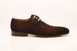 Magnanni, 12718 Marron