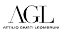 AGL