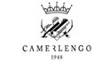 logo Camerlengo
