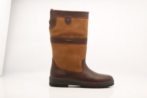 Dubarry, 3892-02 Kildare
