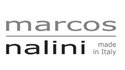 logo Marcos Nalini