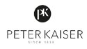 Peter Kaiser