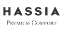 Hassia