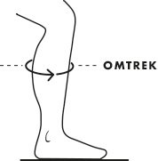 Kuitomtrek