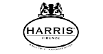 Harris