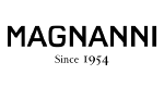 Magnanni