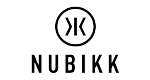 Nubikk