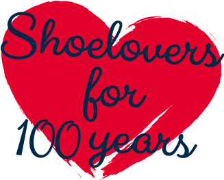 100 jaar