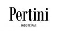 logo Pertini