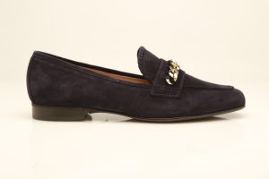 Nalini, 22E069118 Blauw