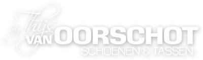 Logo Van Oorschot Schoenen