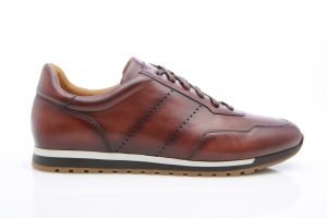 Magnanni, 2445 Marron