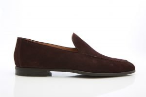 Magnanni, 22221 Marron