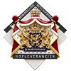 hofleverancier