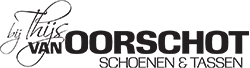 logo Van Oorschot Schoenen