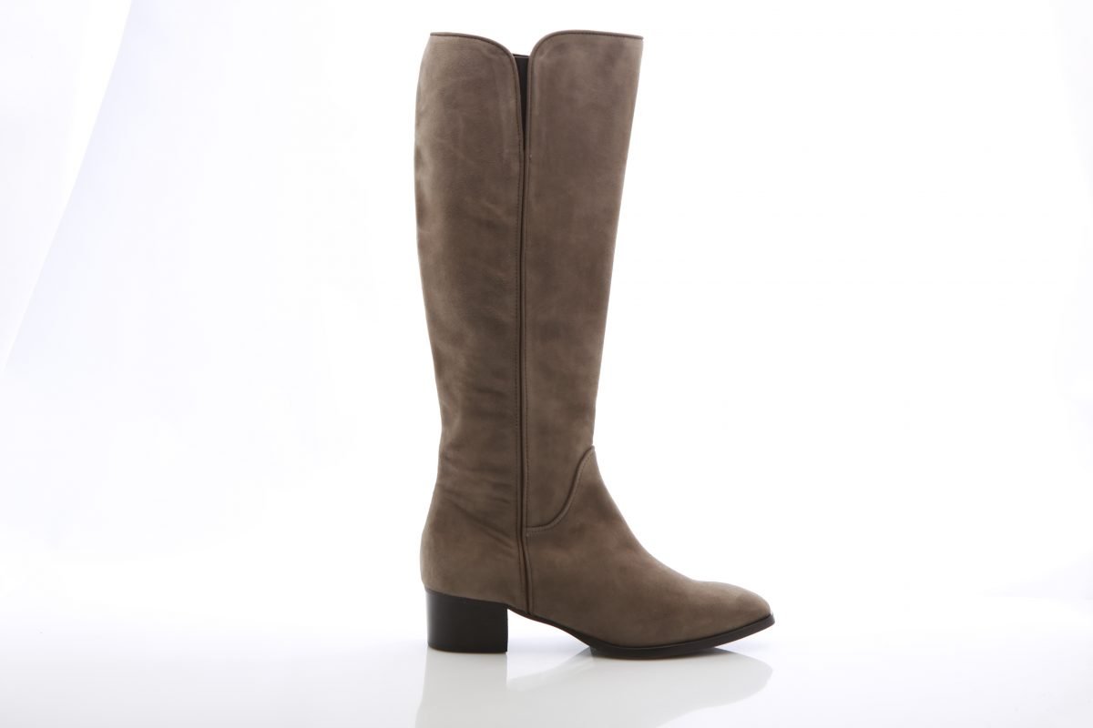 Aquatalia ulu hot sale boots