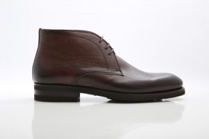 Magnanni, 23801 Tabaco