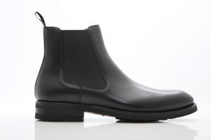 Magnanni, 23800