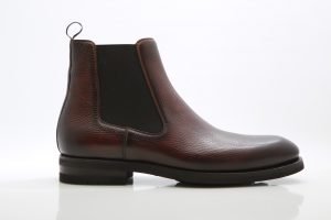 Magnanni, 23800 Tabaco