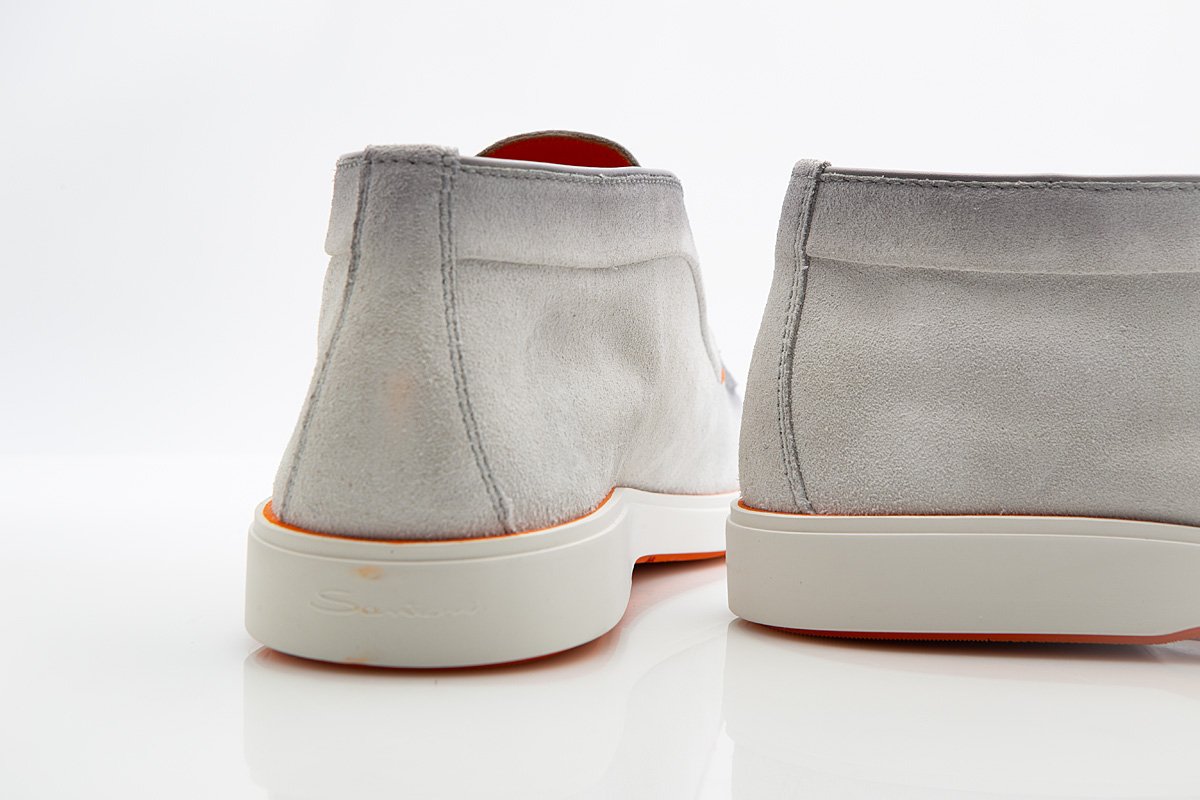 Santoni, MGDT17823 Barb | Van Oorschot Schoenen