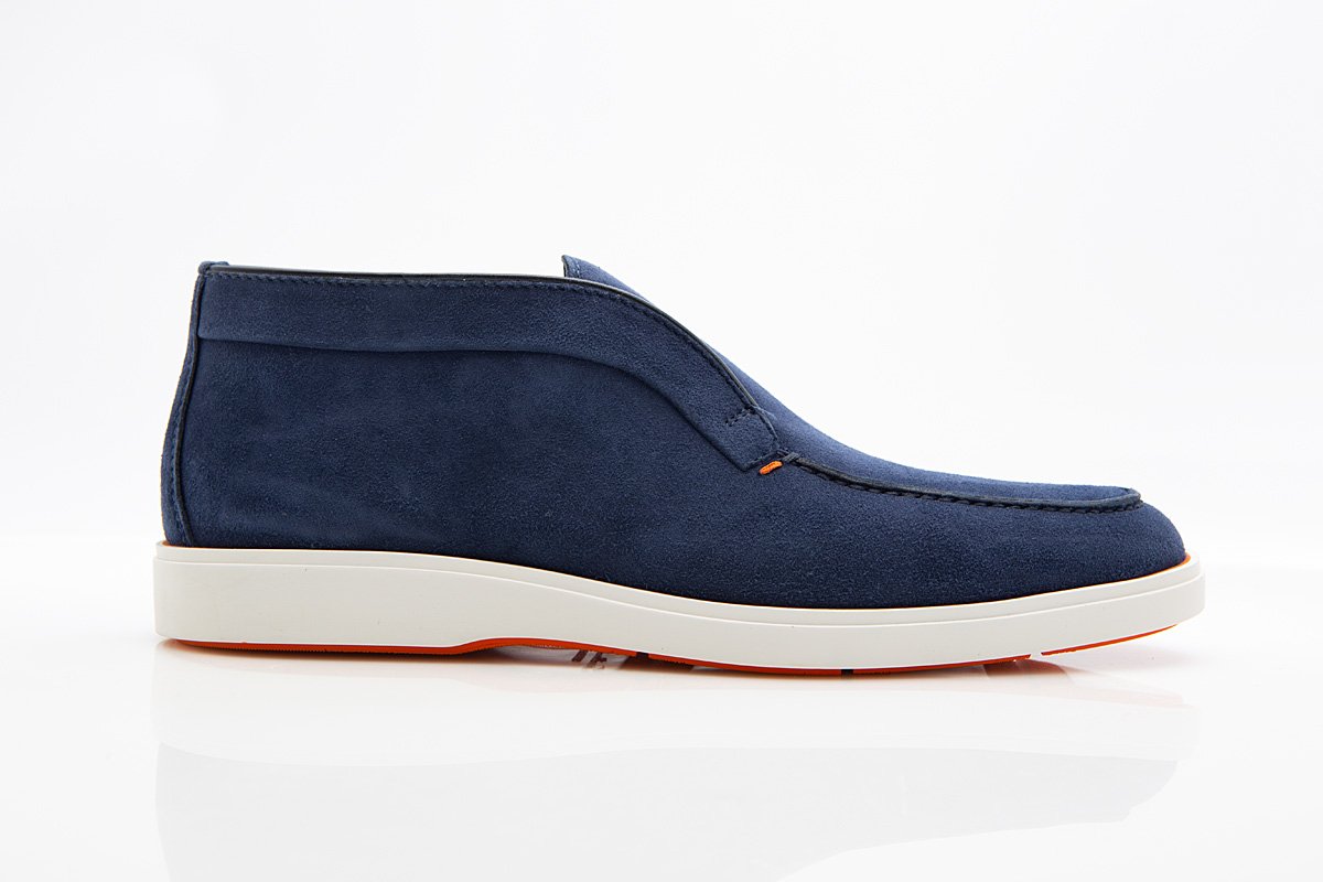 Santoni, MGDT17823BARBG50 | Van Oorschot Schoenen