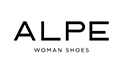 Alpe-logo