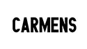 Carmens-logo