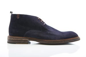 Van Bommel, SFM-50134-41 D.Blue