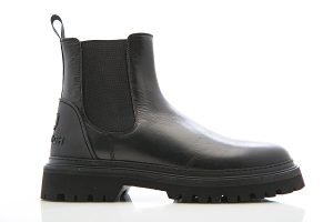 Woolrich, WFM222.040.1400