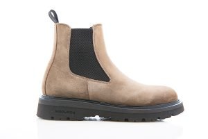 Woolrich, WFM232.071.1010