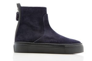 Attilio Giusti, D925503 Nero
