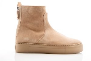 Attilio Giusti, D925503 Taupe
