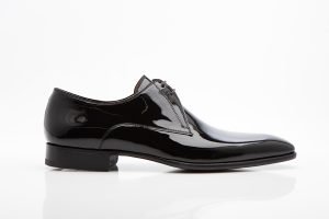 Magnanni, 9964 Negro