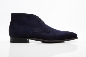 Magnanni, 26031 Zwart