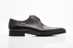 Magnanni, 23871 Zwart