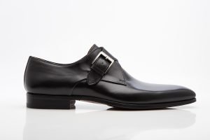 Magnanni, 23040 Zwart