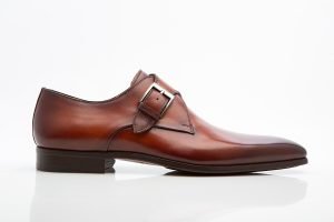 Magnanni, 2340 Gognac