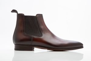 Magnanni, 25466 Chelsea