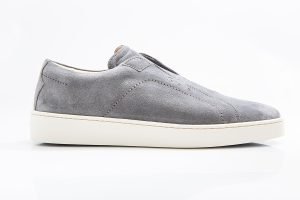 Greve, Wave 2952 Grijs
