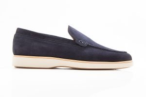 Magnanni, 25117 Blauw