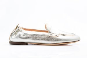 Attilio Giusti, Mara Pure Sandy