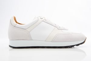Magnanni, 23933 White