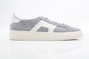 Santoni, MBGT21967