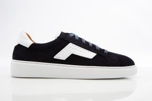 Magnanni, 25349 Blauw