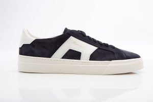 Santoni, MBGT21870 Panna