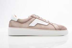 Magnanni, 25349 Beige