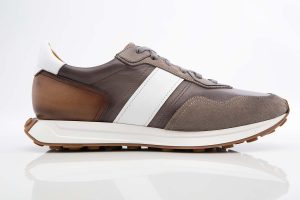 Magnanni, 25616 Taupe