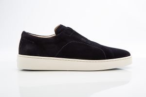 Greve, Wave 3335 D. Blauw