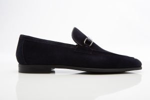 Magnanni, 25646 Blauw