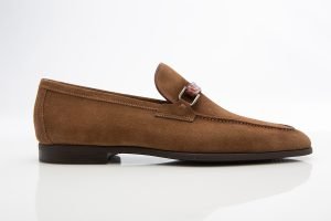 Magnanni, 25646 Beige
